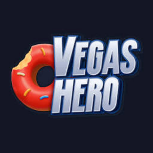 Vegas Hero Casino Promotion Deutschland – Review zum Bonus und Kontoregistrierung