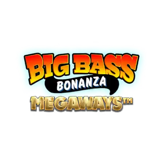 Big Bass Bonanza Megaways - vegas-heroau.com