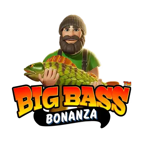 Big Bass Bonanza - vegas-heroau.com