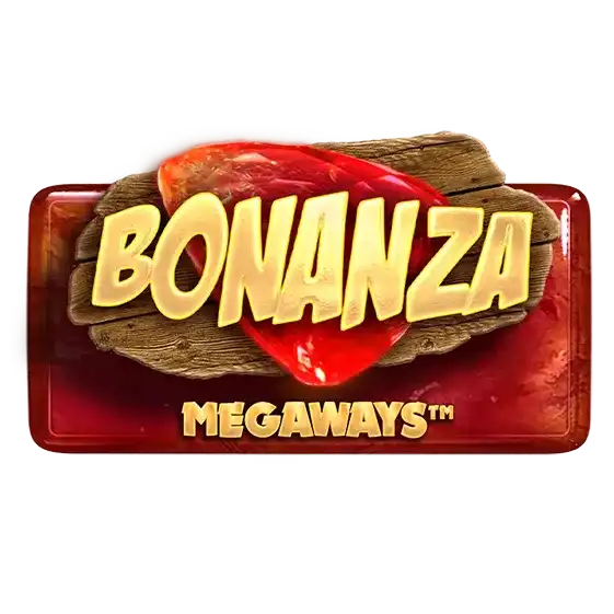 Bonanza Megaways - vegas-heroau.com