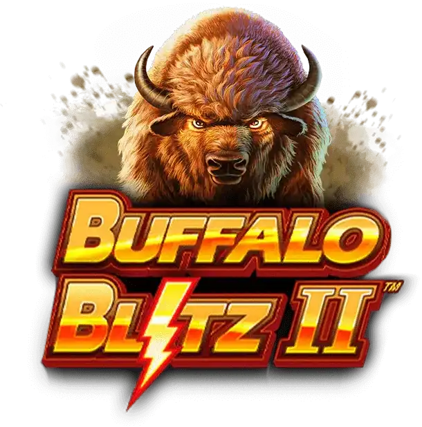 Buffalo Blitz 2 - vegas-heroau.com