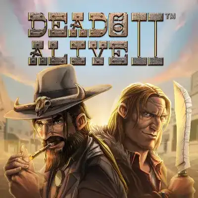 Dead or Alive 2 - vegas-heroau.com