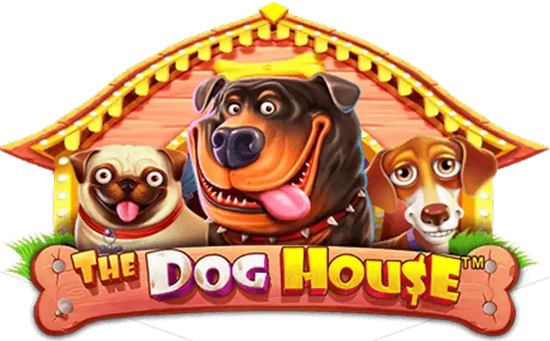 Dog House - vegas-heroau.com