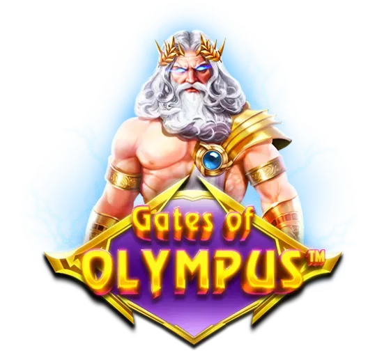 Gates of Olympus - vegas-heroau.com