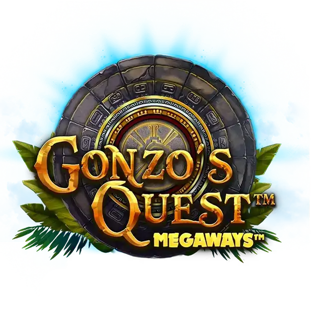 Gonzo’s Quest Megaways - vegas-heroau.com