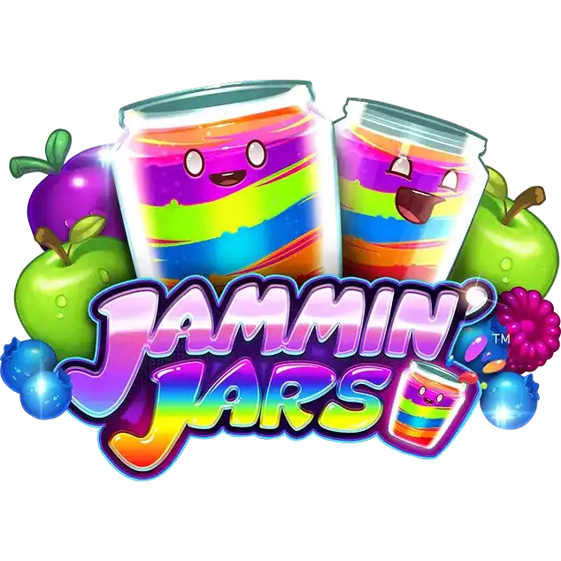 Jammin’ Jars - vegas-heroau.com