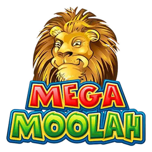 Mega Moolah - vegas-heroau.com