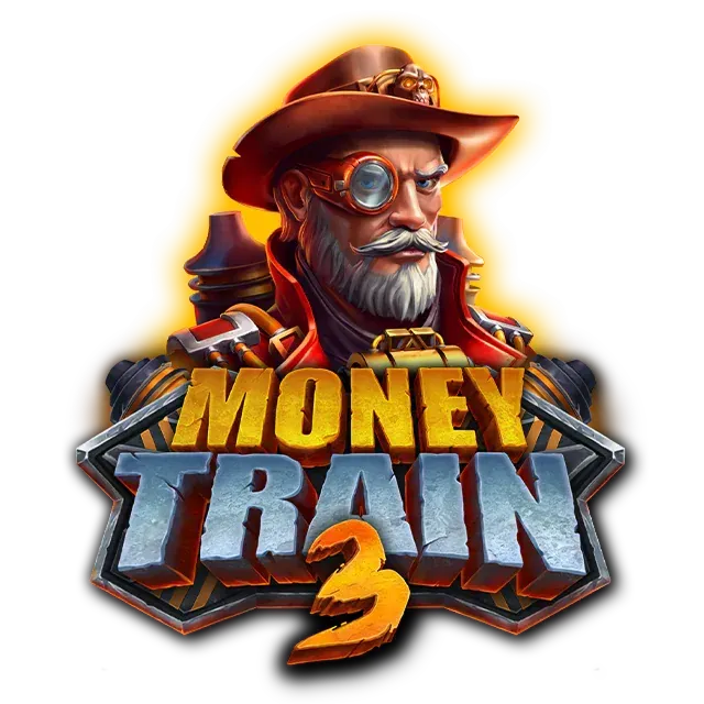 Money Train 3 - vegas-heroau.com