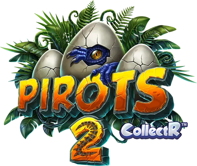 Pirots 2 - vegas-heroau.com