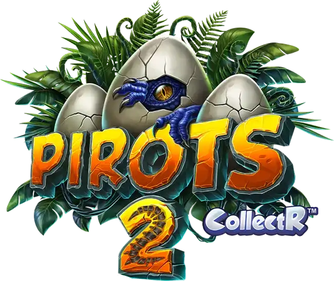 Pirots 2 - vegas-heroau.com