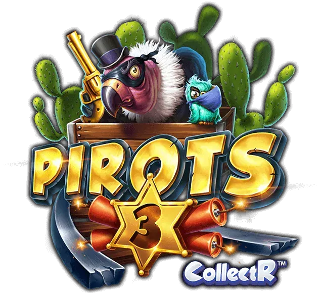 Pirots 3 - vegas-heroau.com