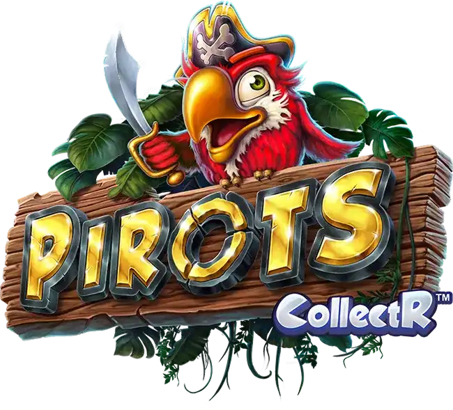 Pirots - vegas-heroau.com
