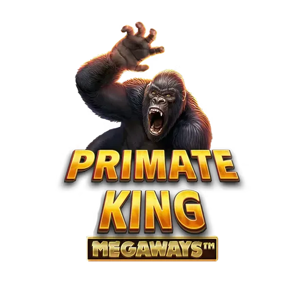 Primate King - vegas-heroau.com