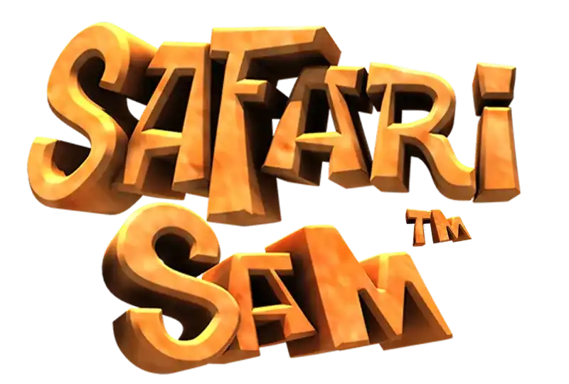 Safari Sam - vegas-heroau.com
