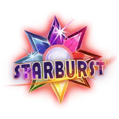 Starburst - vegas-heroau.com