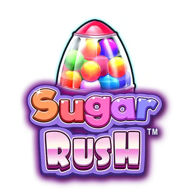 Sugar Rush - vegas-heroau.com