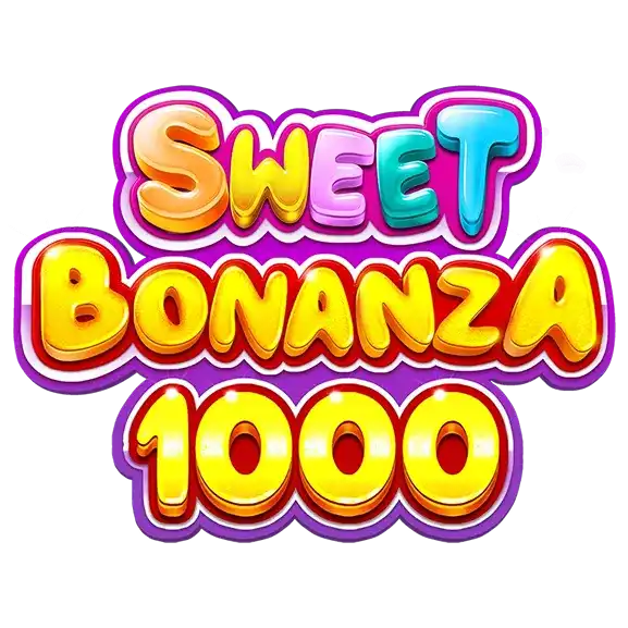 Sweet Bonanza 1000 - vegas-heroau.com