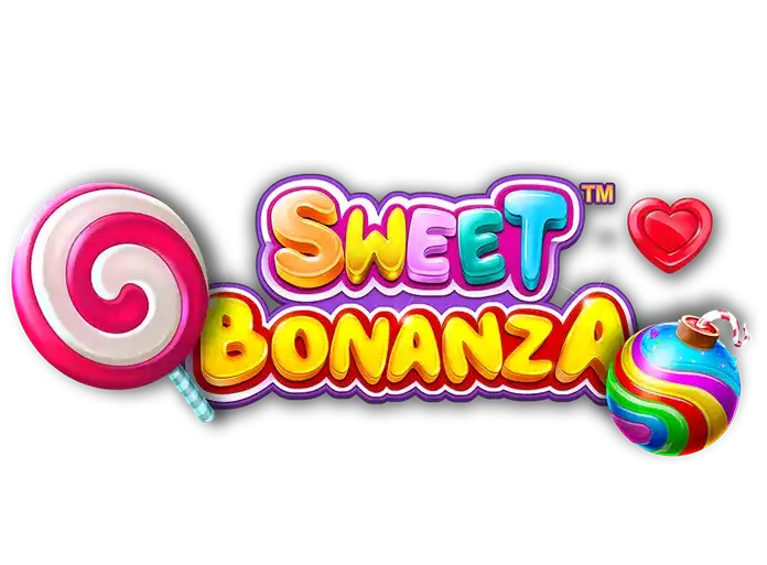 Sweet Bonanza - vegas-heroau.com