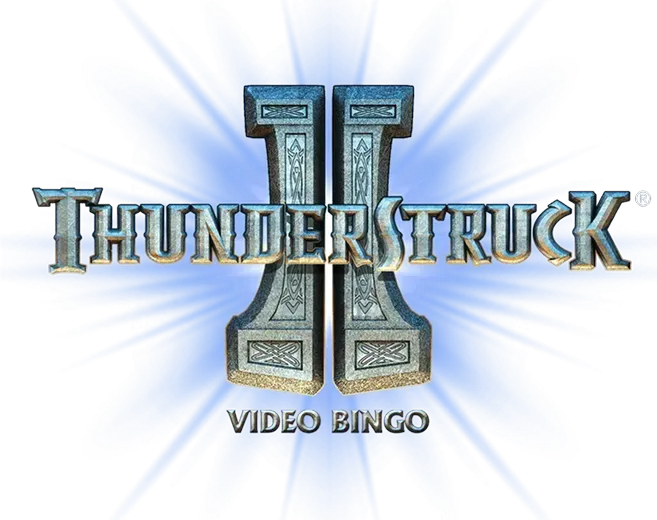 Thunderstruck II - vegas-heroau.com