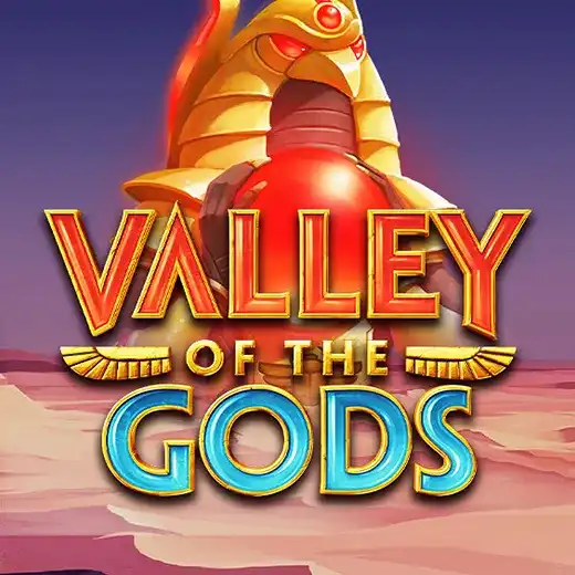 Valley of the Gods - vegas-heroau.com