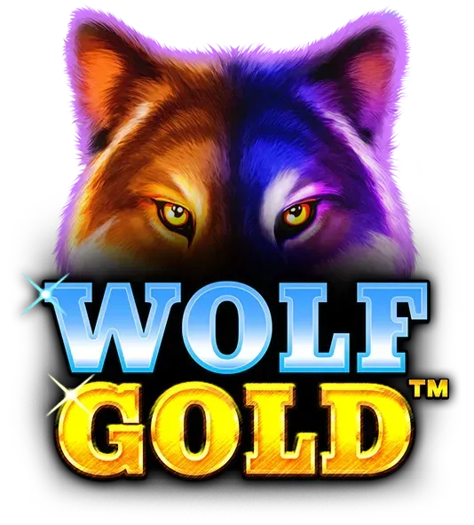 Wolf Gold - vegas-heroau.com