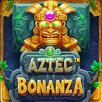 Aztec Bonanza - vegas-heroau.com