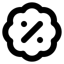 rtp icon