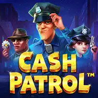 Cash Patrol - vegas-heroau.com