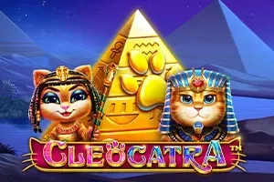 Cleocatra - vegas-heroau.com