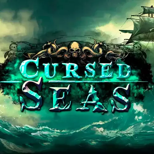 Cursed Seas - vegas-heroau.com