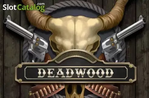 Deadwood - vegas-heroau.com