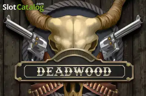 Deadwood - vegas-heroau.com