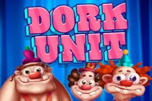 Dork Unit - vegas-heroau.com