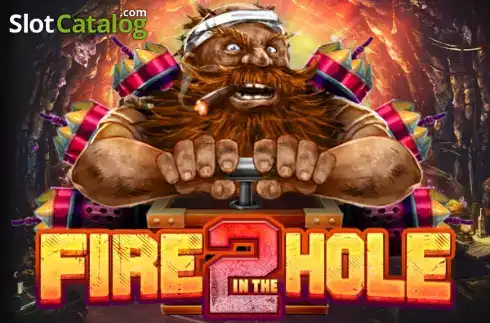 Fire in the Hole 2 - vegas-heroau.com