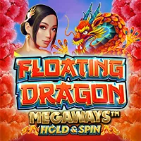 Floating Dragon Megaways - vegas-heroau.com