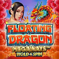 Floating Dragon Megaways - vegas-heroau.com