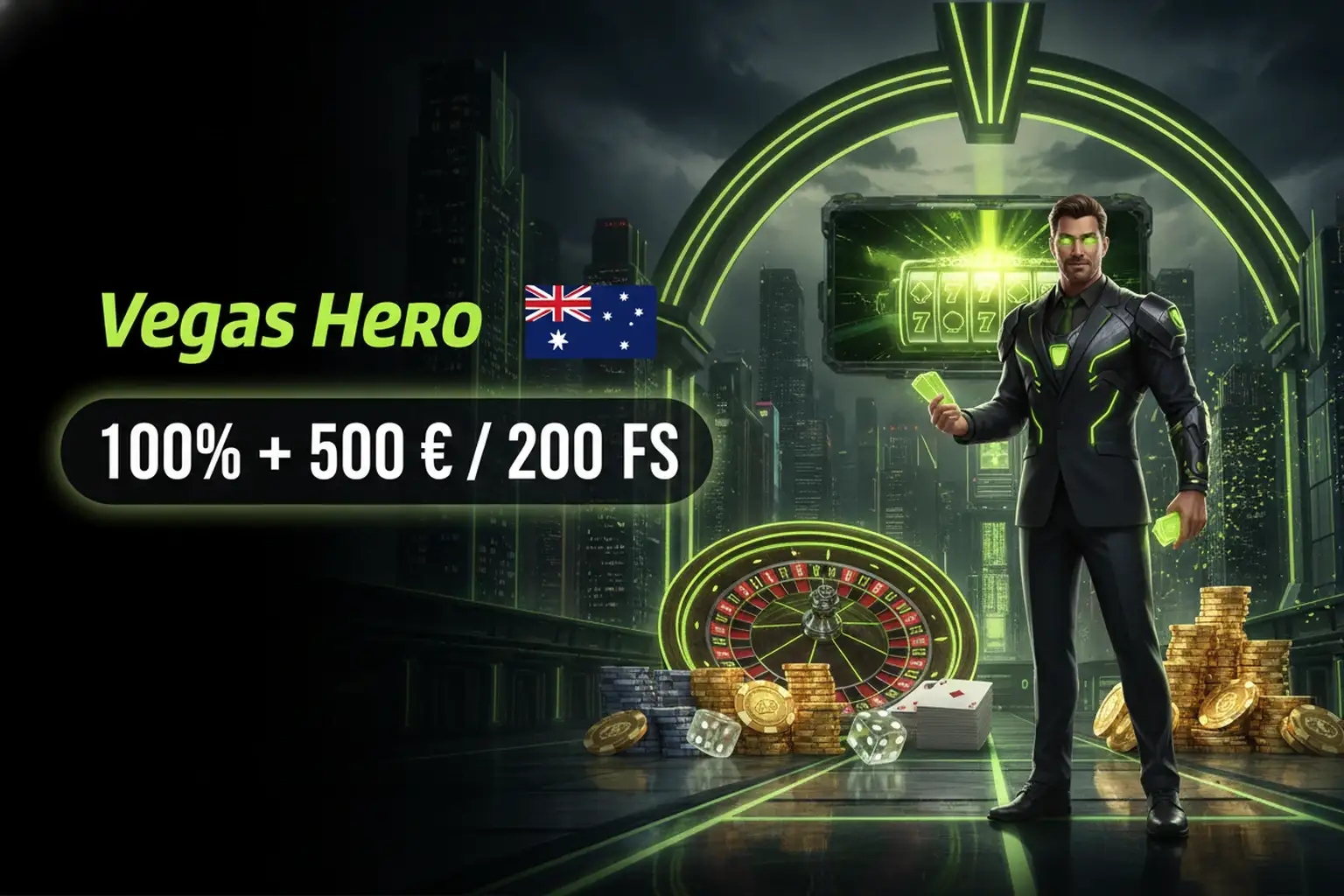 Hero banana 454918ef b9ae 40fc a96b 2f40a1d5f0fa