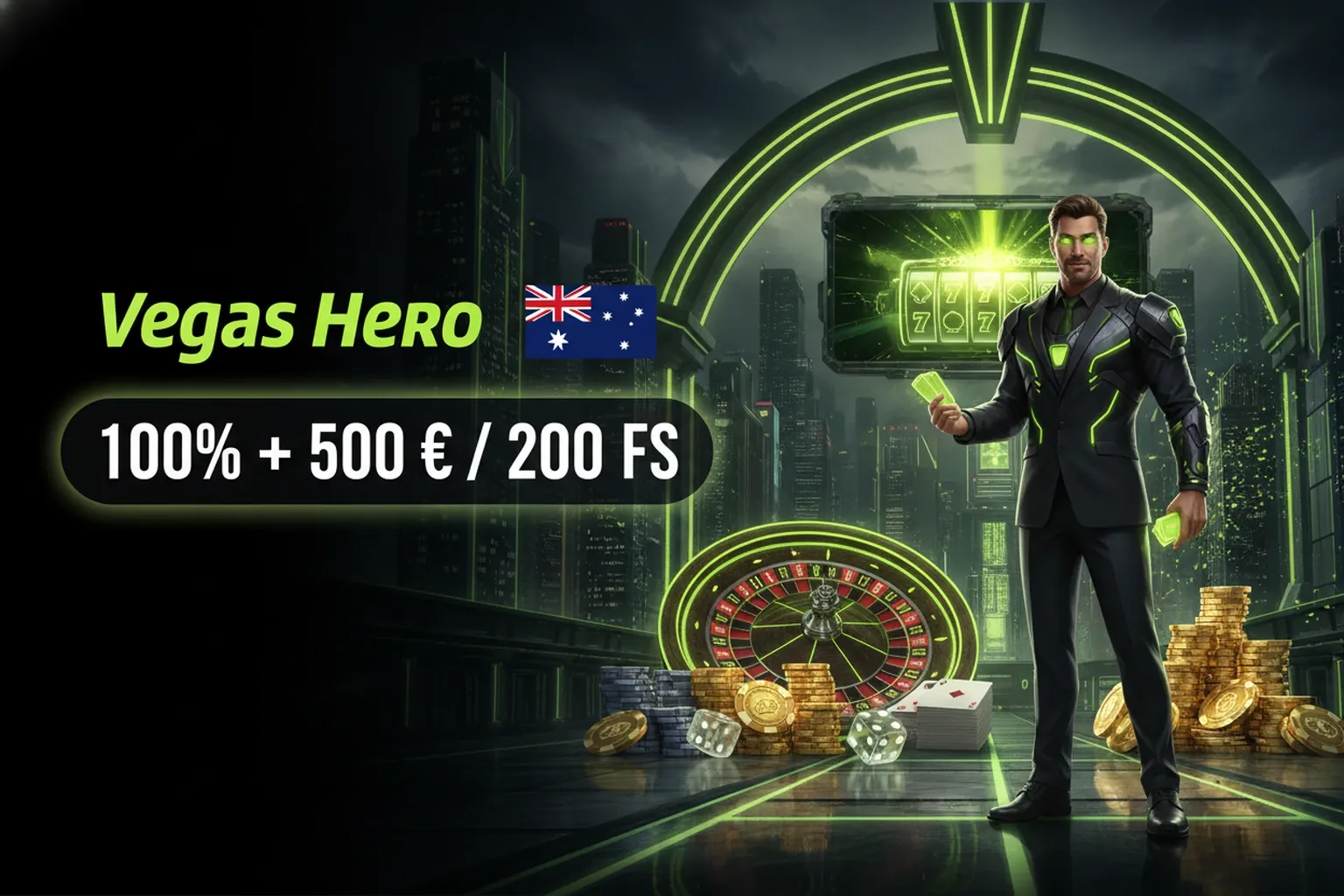 Hero banana 454918ef b9ae 40fc a96b 2f40a1d5f0fa