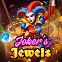 Joker's Jewels - vegas-heroau.com