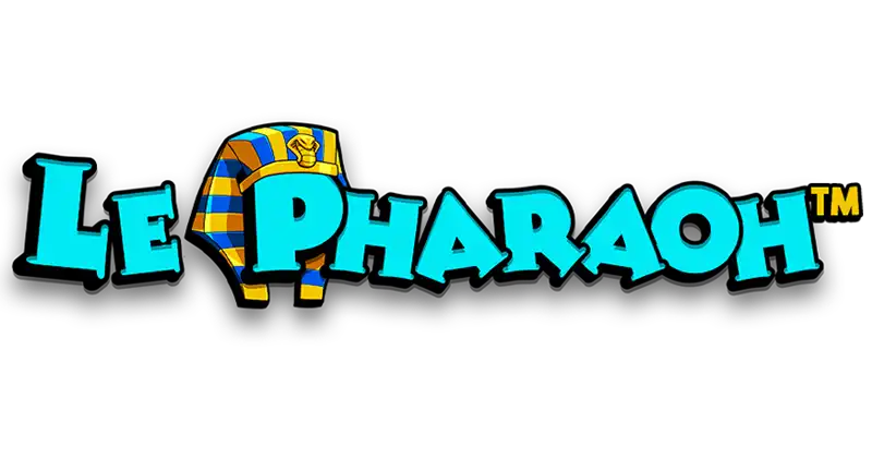 Le Pharaoh - vegas-heroau.com