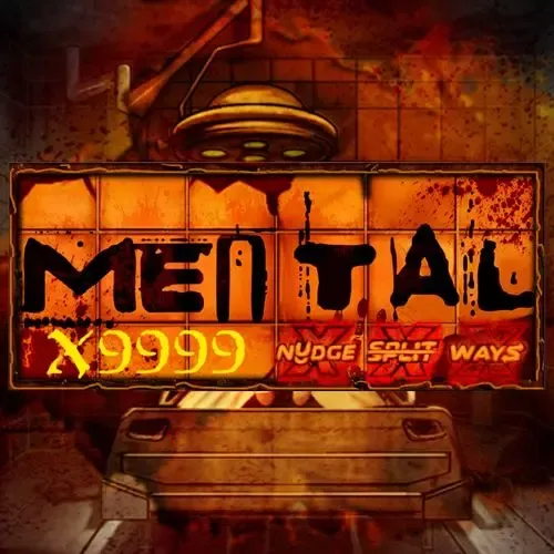 Mental - vegas-heroau.com
