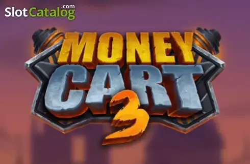 Money Cart 3 - vegas-heroau.com