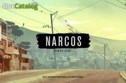 Narcos - vegas-heroau.com