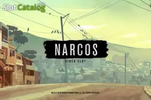 Narcos - vegas-heroau.com