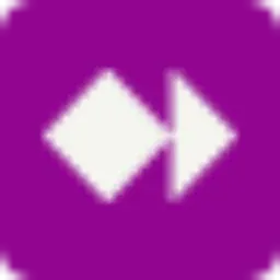 Skrill vegas-heroau.com