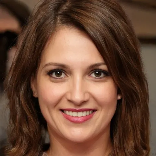 Jessica W.