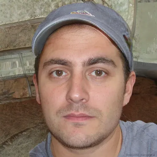 Mark H.