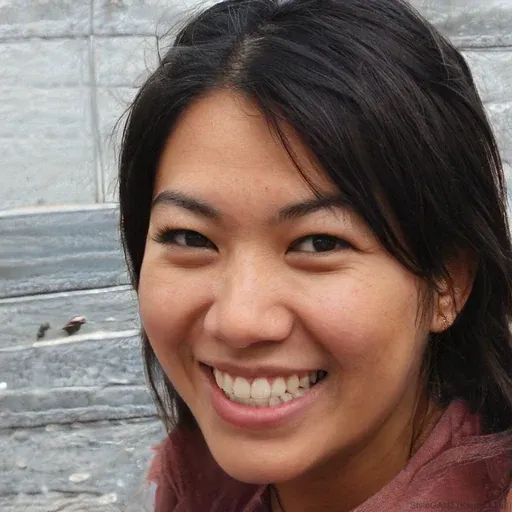 Emma C.