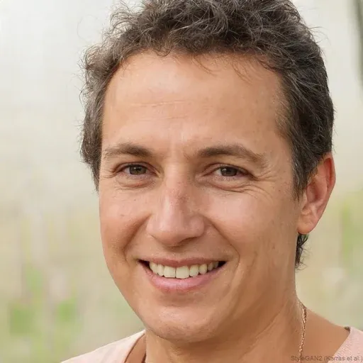 Sarah M.