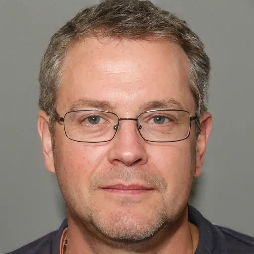 Robert W.
